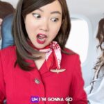 Sandra Kwon