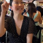 Sandra Kwon
