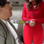 Sandra Kwon