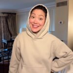 Sandra Kwon
