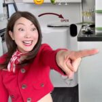 Sandra Kwon