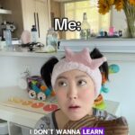Sandra Kwon