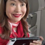 Sandra Kwon