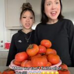 Sandra Kwon