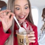 Sandra Kwon