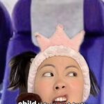 Sandra Kwon