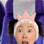 Sandra Kwon