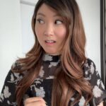 Sandra Kwon