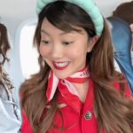 Sandra Kwon