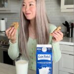 Sandra Kwon