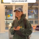 Sandra Kwon