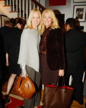 Sandra Lee Instagram - On my birthday I wanted to post some of the beautiful moments that I have had. Some of My family who I love endlessly and some of my friends who are so dear to me. I’ll get to see a few of them this weekend with some pictured here. I want to thank YOU ALL for making everything so special and for following me ON MY JOURNEY. And of course to my Sweet Ben, Amazing Alx, Incredible Allison and Lovely Lizanne. 
I also want to remember my beautiful family and friends in heaven -my grandparents Paul and Dicie, Al-Lorraine and Wayne, my Aunt Peggy, Uncle Bill and Aunt Betty AND my beautiful friend AMY BAKER!!! Thank you for being part of the best 58 years with all the precious ups and downs-every year of your life gets better and I hope you are blessed with health and happiness. Grateful for this birthday-every year is like Christmas in July to me as God gave me the most special gift and that is this beautiful life and the most loving people to share it with. I am most most grateful. Have a wonderful day -Sandra Lee, AKA Aunt Sandy, Aka Aunt Sandy Claus and Just Sandy!! Xoxoxo
