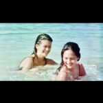 Sandy Andolong