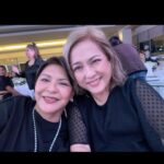 Sandy Andolong