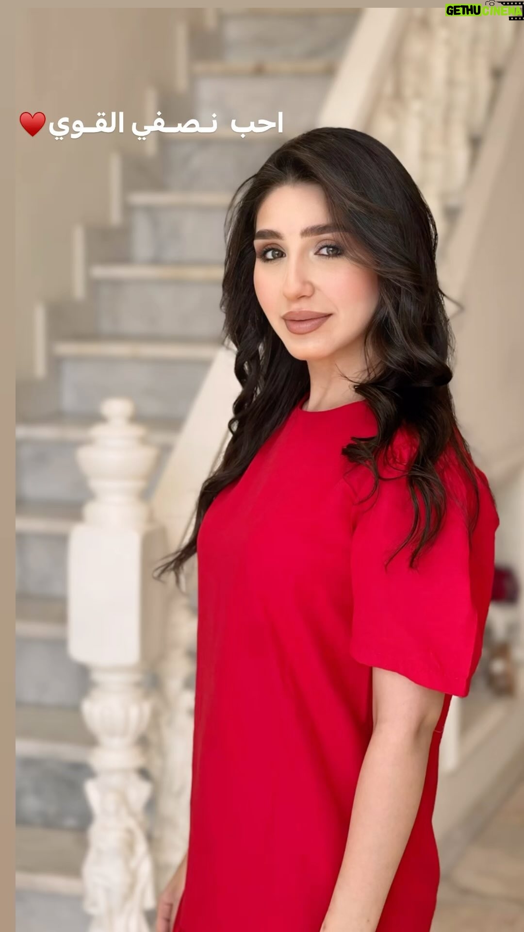 Sandy Jamal - 170.9K Likes - نشارك وياكم بالترند 😁