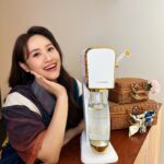 Sandy Wu