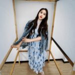 Sandy Wu