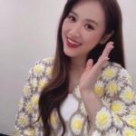 Sandy Wu