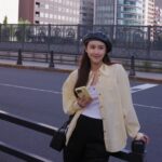 Sandy Wu