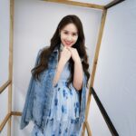 Sandy Wu
