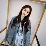 Sandy Wu