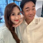 Sandy Wu