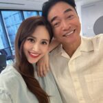 Sandy Wu