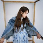 Sandy Wu