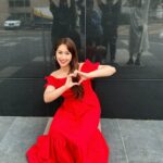 Sandy Wu