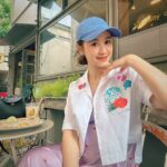 Sandy Wu