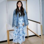 Sandy Wu