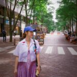 Sandy Wu