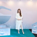Sandy Wu