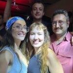 Sanem Bahçekapılı