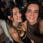 Sanem Bahçekapılı