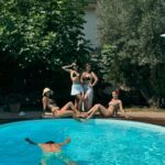 Sanem Bahçekapılı