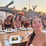 Sanem Bahçekapılı