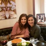Sanem Yeles