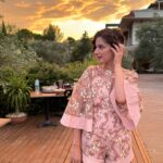 Sanem Yeles