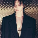 Sang Heon Lee