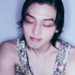 Sang Heon Lee