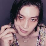 Sang Heon Lee