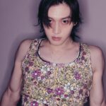 Sang Heon Lee