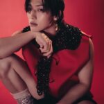 Sang Heon Lee