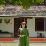 Sangeerthana Vipin