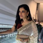 Sangeeta Krishnasamy