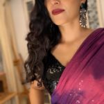 Sangeeta Krishnasamy