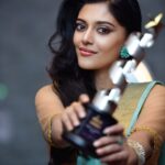 Sangeeta Krishnasamy