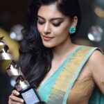 Sangeeta Krishnasamy