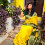 Sangeetha Sringeri